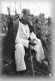 Mustafa kemal atatürk , 19 mayıs 1881 yılında selanik'te doğdu. Mustafa Kemal Ataturk Evrim Vikisoz