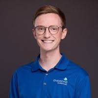 90+ "Josh Milton" profiles