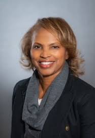 Capital Area Human Resource Association