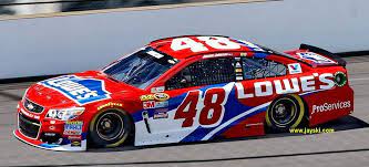 Pin On Nascar Paint Schemes