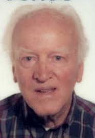 Obituary: Wilbur Gordon "Corky" Matheny