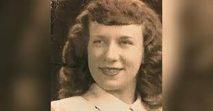 Mar-c Corbett Obituary