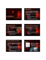 Secretors | Ppt