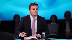 Akuzat E Haradinajt Se Ka Lobuar Per Ndarjen E Kosoves Gent Cakaj Te Publikohen Emrat E Diplomateve Lapsi Al