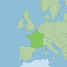 Calendrier des sociétés sur 15 jours. Meteo Marine Large Par Meteo France Previsions Meteo Gratuites A 15 Jours Sur Toutes Les Villes