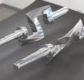China Sigma Mixer | Sigma Mixer Manufacturer - TechnoFRP
