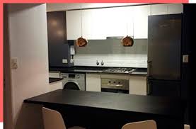 Inicio > decoración interior > amoblamientos de cocina: Fabricacion De Muebles A Medida En Villa Ballester Con Emg Amoblamientos