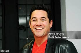 1,541 Benefiting Coalition For The Homeless Stock Photos, High-Res  Pictures, and Images