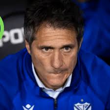 El fichaje que no fue: amenazas, audios y un ex Boca que terminó huyendo de  Vélez