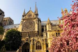 Check spelling or type a new query. Was Kann Ich An Nur Einem Tag In Paris Sehen Paris10 De