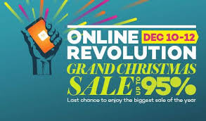 How To Make Your Lazada Voucher More Valuable To Your Customers Things To Sell Voucher Promotion