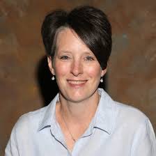 Lower School Faculty