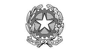 Refers to person, place, thing, quality, etc. Fase 2 Linee Guida Per La Gestione Delle Attivita Degli Uffici Giudiziari Camera Penale Di Bologna