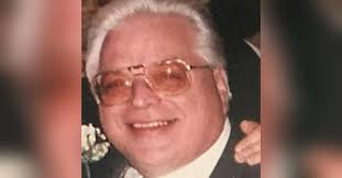 Walter Mark Delon Obituary