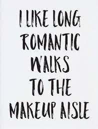 Pin On Beauty Truths