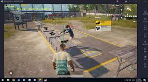 Pubg mobile 1 1 0 esp hack ccaster vip 3 0 esp+fov aimbot non root support android 9,10 esp antiban. Pubg Mobile Esp Hack 0 9 C1 Youtube