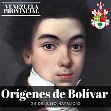 Para 1790 en Caracas, Teodoro Blanco sale de una fiesta a medianoche junto  a su mujer y cuñada rumbo a casa. Pasa por la tienda de Antonio Bejarano,  donde hay un baile