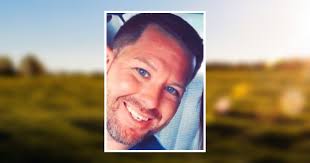 Brandon Trujillo Obituary August 27, 2022