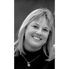 Tori Dillard Obituary (1964