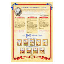 2 Pack Pioneer Brand Buttermilk Biscuit Baking Mix 40 Oz Walmart Com Walmart Com