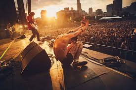 We want to thank you all for your patience during this very difficult and unprecedented time. How Rollingstone Com Finds And Hires Photographers Pdn Online