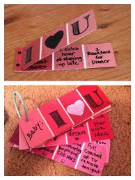 Birthday Gift For Bf Handmade Handmade Valentine S Day Inspiration Diy Birthday Gifts For Him Birthday Gifts For Boyfriend Handmade Valentine