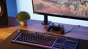 The best ikea desk for gaming is still the ikea gerton or karlby. How To Build Ikea Gaming Desk Thehomeroute