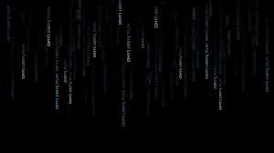 We did not find results for: 5429509 1920x1080 Programming Wallpaper Hd Cool Wallpapers For Me