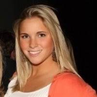 Jennifer Sugarman Email & Phone Number