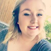 90+ "Payton" profiles