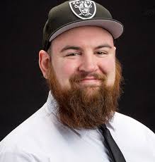 Lloydminster Bobcats acquire new faces ahead of trade deadline