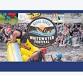 17th Annual Royal Gorge Whitewater Festival