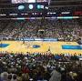 OKC Thunder Tickets from gametime.co