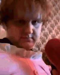 Ray Lewis Big Hits GIFs