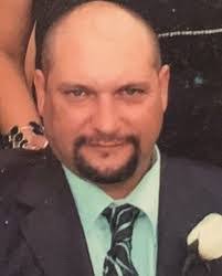 Peter Melo's Instagram, Twitter & Facebook