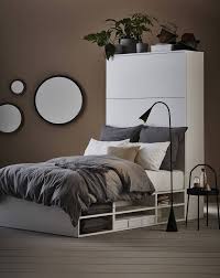 Le Nouveau Catalogue Ikea 2020 Va Nous Endormir Ikea Meuble De Separation Catalogue Ikea