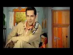 He is an actor and director, known for baieti buni (2005), liceenii rock 'n' roll (1992) and. Stefan Banica Jr Veta Junior