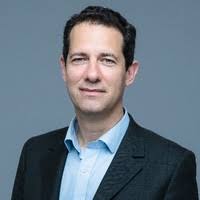 Mark Quandt Email & Phone Number