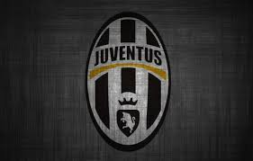 A place for фаны of juventus to view, download, share, and discuss their избранное images, icons, фото and wallpapers. Yuventus Oboi 59 Foto Kartinki I Risunki Skachat Besplatno