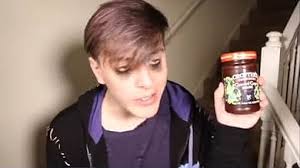 Sanders Sides" Crofter's: The Musical (TV Episode 2018)