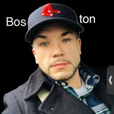 Photo posted by Charles Thomas Goolsbee (@chuckgoolsbee)