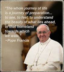  Daughter Of The King Photo Pope Francis Quotes Pope Quotes Pope Francis