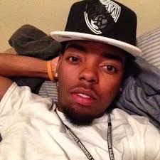 Kendrick Boyd's Instagram, Twitter & Facebook