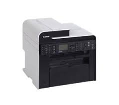 To rule out that there is a problem with the application i would connect the mac to the mf8030 via usb. Canon I Sensys Mf4870dn Printer Driver Download