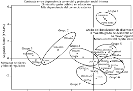 Fuente Harada Y Tohyama 2011 P 247 Download Scientific Diagram