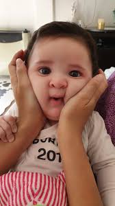 Mateo Valentin Home Site