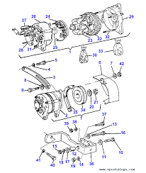 Wiring diagrams for the electrical system on the massey ferguson 35 tractors (including ferguson to 35 and ferguson fe35). Massey Ferguson Engine Diagram 2005 Ford Ranger Wiring Schematics Bege Wiring Diagram