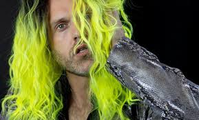 Market Days Archives • Page 3 of 4 • Northalsted Business Alliance