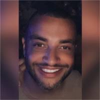 60+ 'Busby' profiles