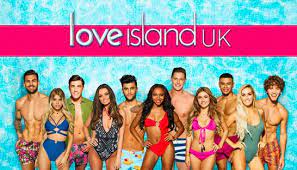 Love island winners justine and caleb won $100k and our hearts. How A Multi Channel Digital Approach Lifted Itv S Love Island Success